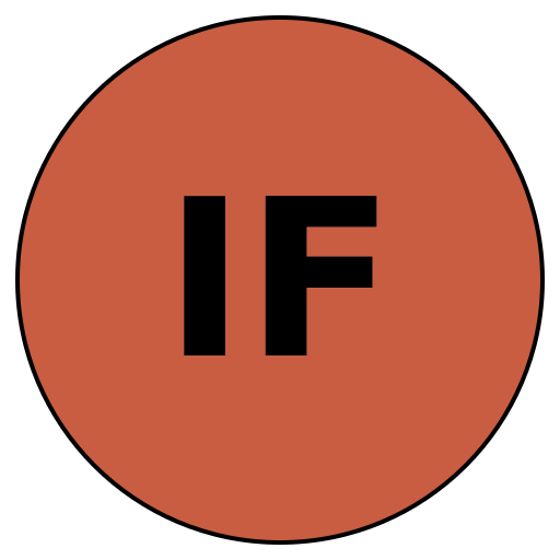 IntegrityFood